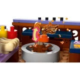 LEGO® Friends Cozy Fall Forest Cabin 42705 (11/17)