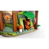 LEGO® Friends Cozy Fall Forest Cabin 42705 (8/17)