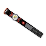 LEGO® Gear Toa Hordika Watch 4271003 (1/1)
