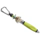 Yoda Carabiner Pen 4271170 thumbnail-0
