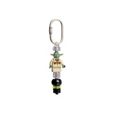 LEGO® Gear Yoda 4274291 (1/1) LEGO® Gear Yoda 4274291 (1/1)