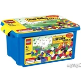 LEGO® Creator Large Tub 4278 (1/1)