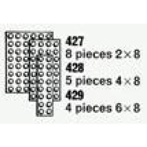 427 thumbnail