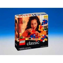 Trial Size Box 3+ 4283
