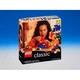 Trial Size Box 3+ 4283 thumbnail-0