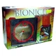Bionicle Clock 4285303 thumbnail-0