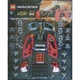Dirt Crusher Transformation Kit 4285968 thumbnail-0