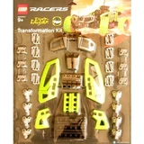 LEGO® Racers Dirt Crusher Transformation Kit 4285970 (1/1)