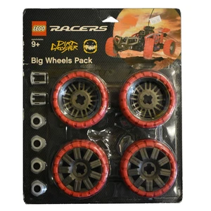 4286013 thumbnail