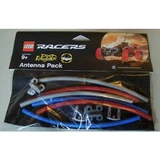 LEGO® Racers Dirt Crusher Antenna Pack 4287082 (1/1)