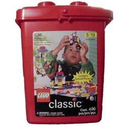 Classic Bucket 4288