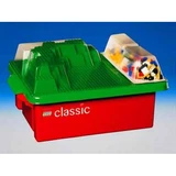 LEGO® Classic Big Box Playscape 4291 (1/1) LEGO® Classic Big Box Playscape 4291 (1/1)