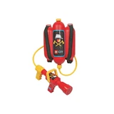 LEGO® Gear Water Blaster 4293771 (1/1)