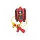 Water Blaster 4293771 thumbnail-0