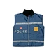 Police Vest 4293811 thumbnail-0
