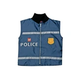 LEGO® Gear Police Vest 4293811 (1/1) LEGO® Gear Police Vest 4293811 (1/1)
