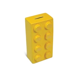 Coin Bank 4293816