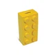 Coin Bank 4293816 thumbnail-0