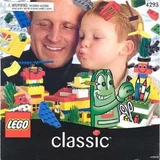 LEGO® Classic Value Pack 4293 (1/1)