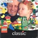 Value Pack 4293 thumbnail-0