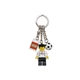 Germany Football Keyring 4294199 thumbnail-0
