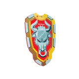LEGO® Gear Shield of Sir Adric 4294369 (1/1)
