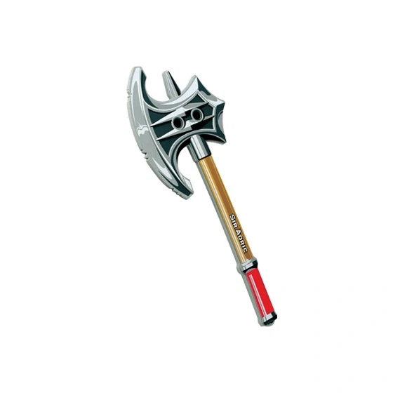 LEGO® Gear Axe of Sir Adric 4294375 (1/1) LEGO® Gear Axe of Sir Adric 4294375 (1/1)