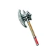 Axe of Sir Adric 4294375 thumbnail-0