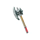 LEGO® Gear Axe of Sir Adric 4294375 (1/1) LEGO® Gear Axe of Sir Adric 4294375 (1/1)