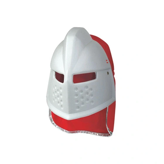 LEGO® Gear Helmet of Sir Adric 4294376 (1/1) LEGO® Gear Helmet of Sir Adric 4294376 (1/1)