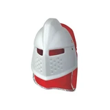 LEGO® Gear Helmet of Sir Adric 4294376 (1/1) LEGO® Gear Helmet of Sir Adric 4294376 (1/1)