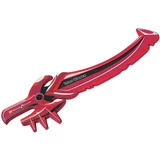 LEGO® Gear Vladek Sword with Sound 4294895 (1/1) LEGO® Gear Vladek Sword with Sound 4294895 (1/1)