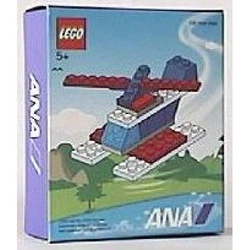 Helicopter 4294