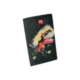 LEGO® Gear Dino Wallet 4296537 (1/1)