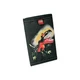 Dino Wallet 4296537 thumbnail-0