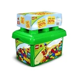LEGO® DUPLO® Green Duplo Strata 4296 (1/1)