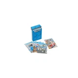 LEGO® Gear Playing Cards 4297431 (1/1)