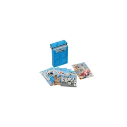 Playing Cards 4297431