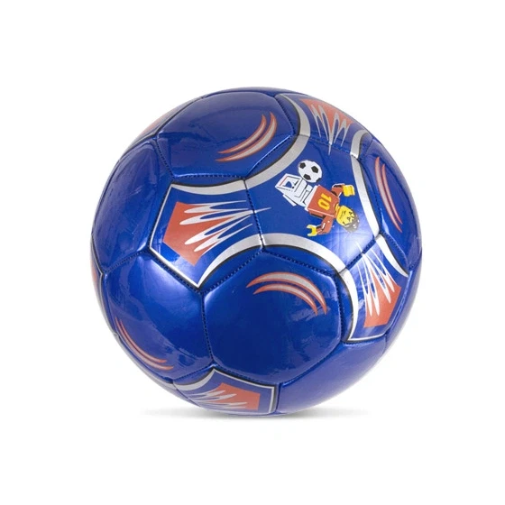 LEGO® Gear Football 4297455 (1/1) LEGO® Gear Football 4297455 (1/1)