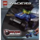 Blue Power  4298 thumbnail-0