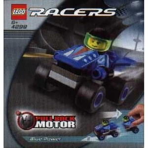 4298 thumbnail