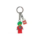 LEGO® Gear Exo-Force Keyring Takeshi 4299934 (1/1)