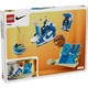 Nike Dunk x Lego Set 43008 thumbnail-11