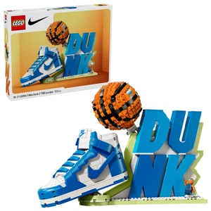 43008 thumbnail