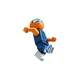 Nike Dunk x Lego Set 43008 thumbnail-2