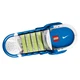 Nike Dunk x Lego Set 43008 thumbnail-3