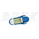 Nike Dunk x Lego Set 43008 thumbnail-5