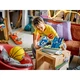 Nike Dunk x Lego Set 43008 thumbnail-6