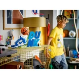 LEGO® Nike Nike Dunk x Lego Set 43008 (8/12)