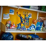LEGO® Nike Nike Slam Dunk 43010 (12/13)